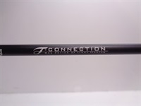 ＴコネクションコンフィーＴＣＣ－Ｓ６２ＭＬ